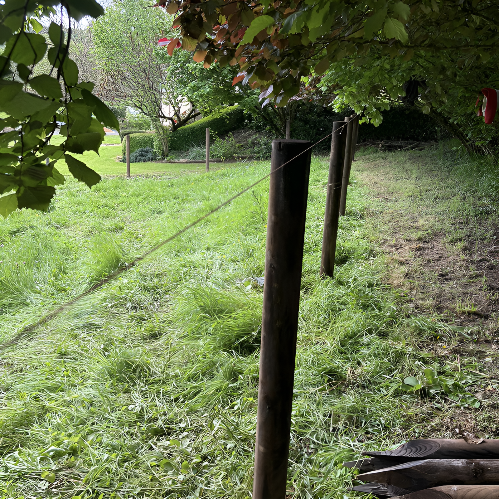 Matériel équin Haute vienne - devubel.fr